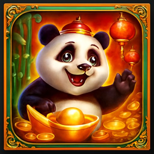 95ok APK ইনস্টল স্ক্রিন