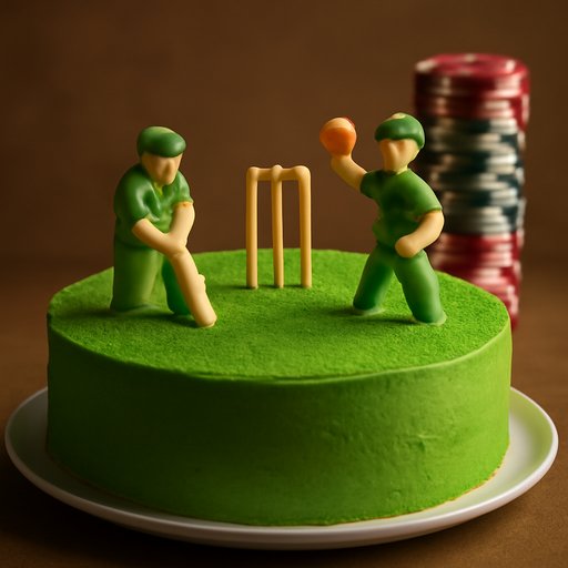 95ok কমিউনিটি আলোচনা স্ক্রিন
