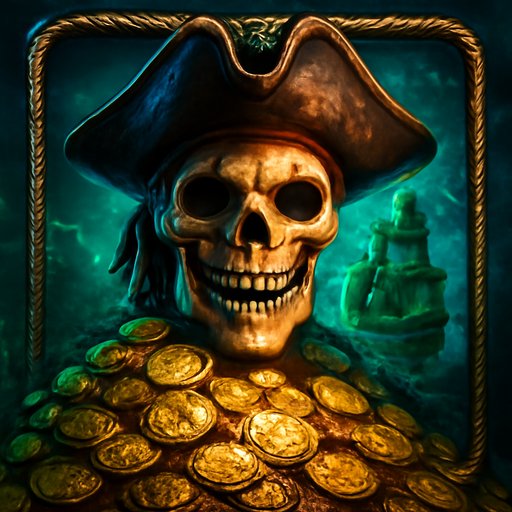 95ok APK ডাউনলোড পৃষ্ঠা