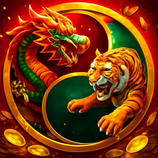 95ok বৈচিত্র্য মেনু