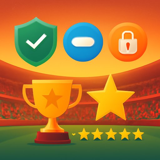 95ok সহায়তা আর বিরতির দৃশ্য
