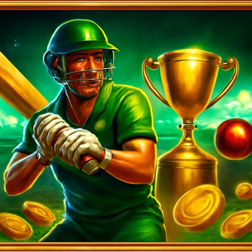 95ok যোগাযোগ পাতা আর ফোন নোটিফিকেশন