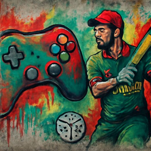 95ok APK ডিভাইস সেটিংস