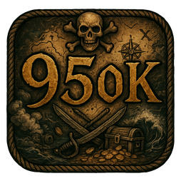 95ok logo